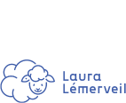 Logo Laura Lémerveil