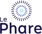 Logo Le Phare