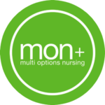 Multi Options Nursing (MON+)