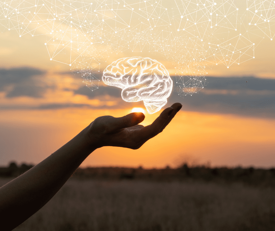 neuro-training-sante